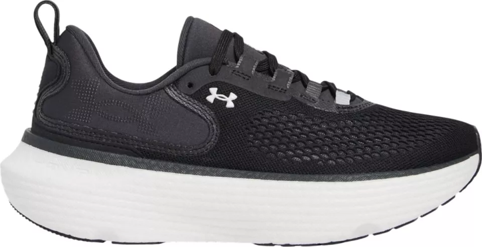 Dámské běžecké boty Under Armour Infinite Elite 2