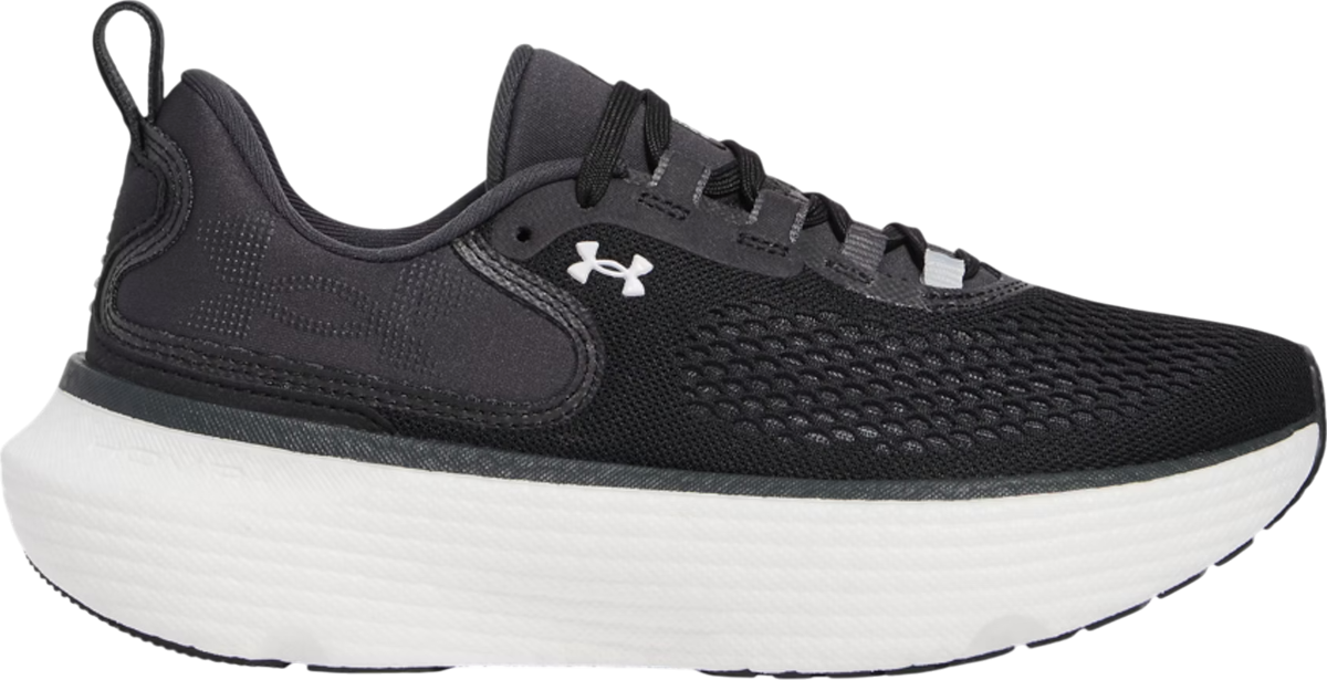 Dámské běžecké boty Under Armour Infinite Elite 2