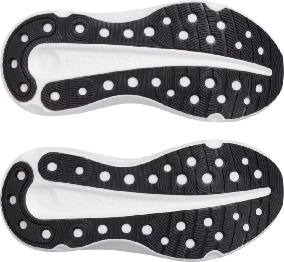 Dámské běžecké boty Under Armour Infinite Elite 2
