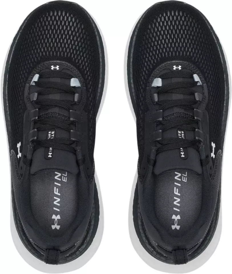 Dámské běžecké boty Under Armour Infinite Elite 2