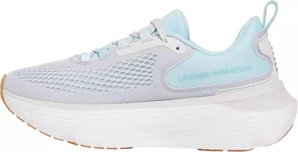 Laufschuhe Under Armour Infinite Elite 2