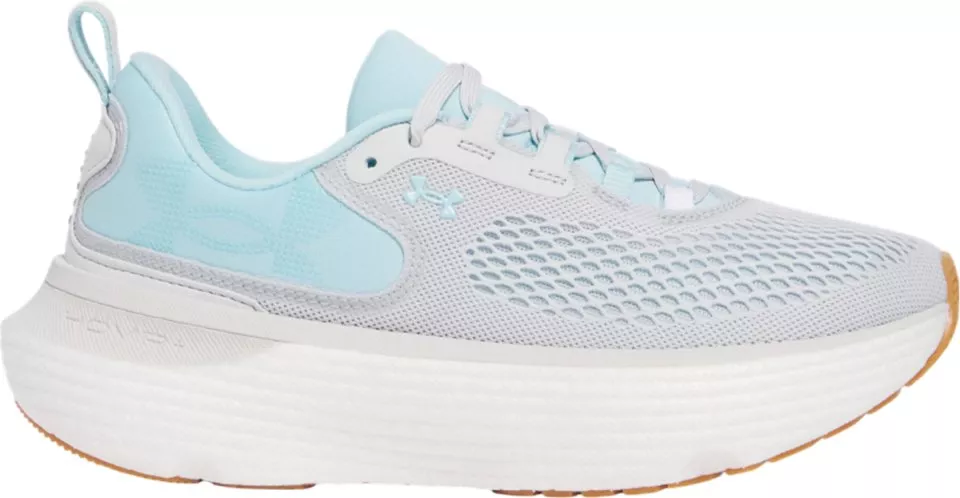 Laufschuhe Under Armour Infinite Elite 2