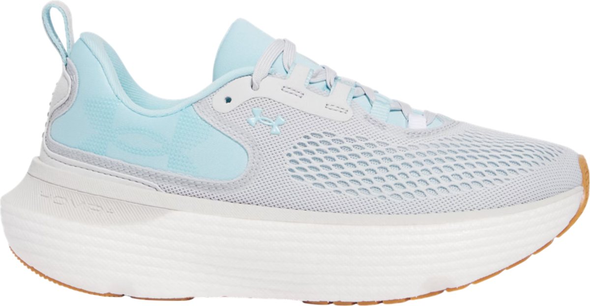 Laufschuhe Under Armour Infinite Elite 2
