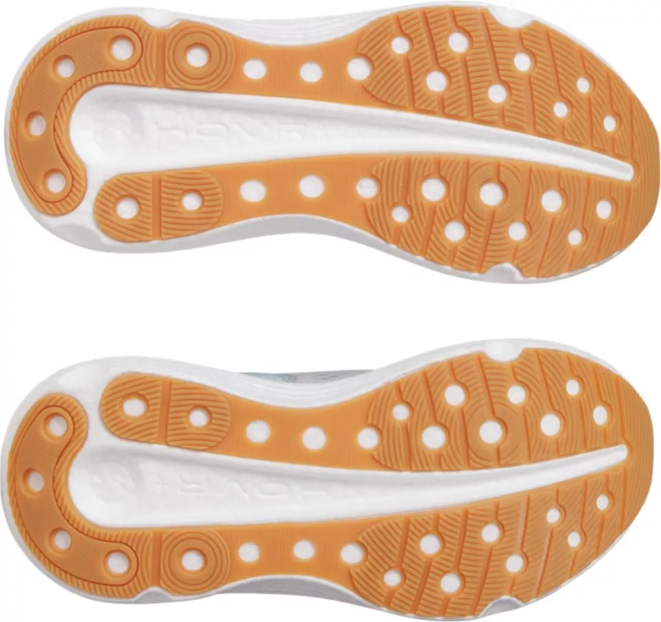 Laufschuhe Under Armour Infinite Elite 2