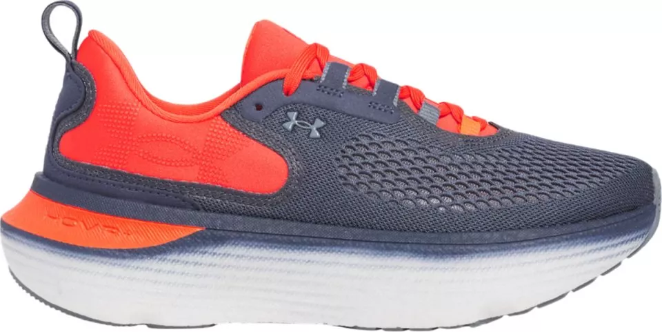 Laufschuhe Under Armour Infinite Elite 2