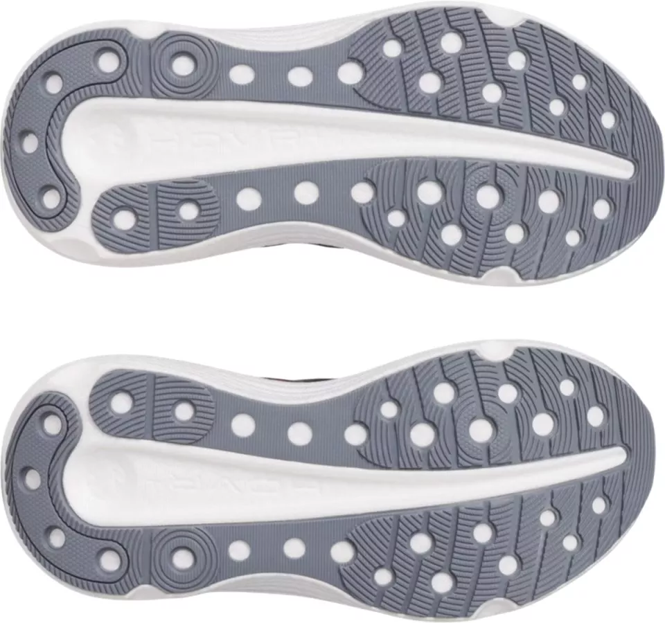 Laufschuhe Under Armour Infinite Elite 2