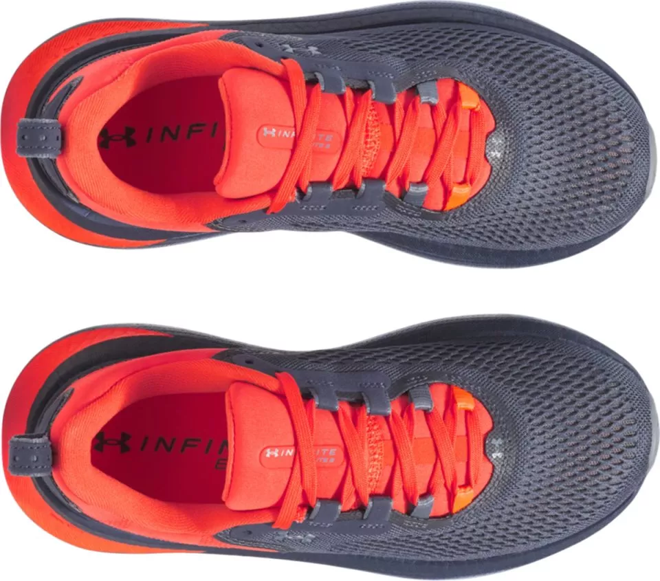 Laufschuhe Under Armour Infinite Elite 2