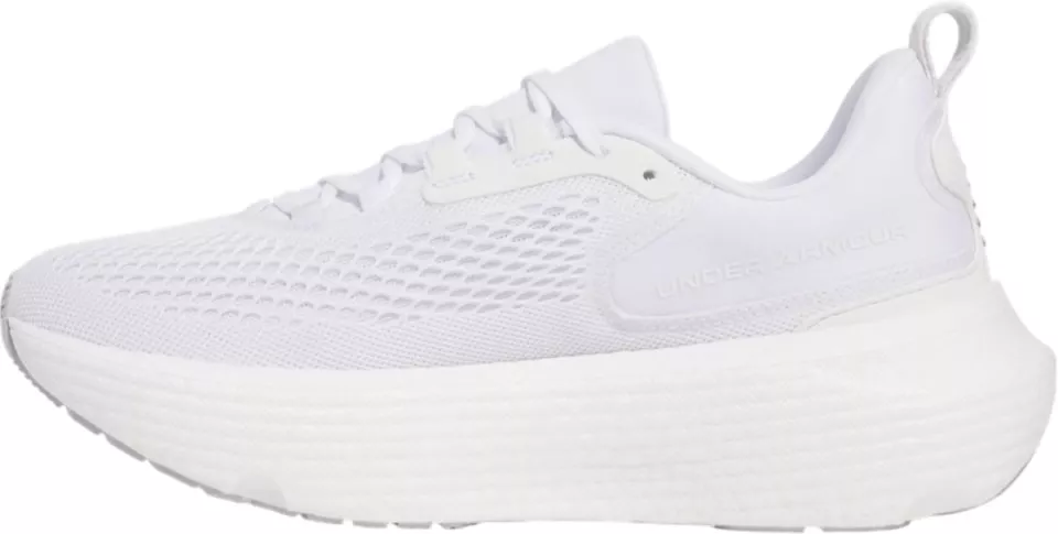 Laufschuhe Under Armour Infinite Elite 2