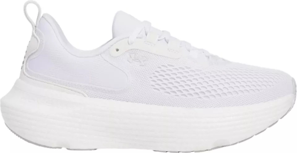 Laufschuhe Under Armour Infinite Elite 2