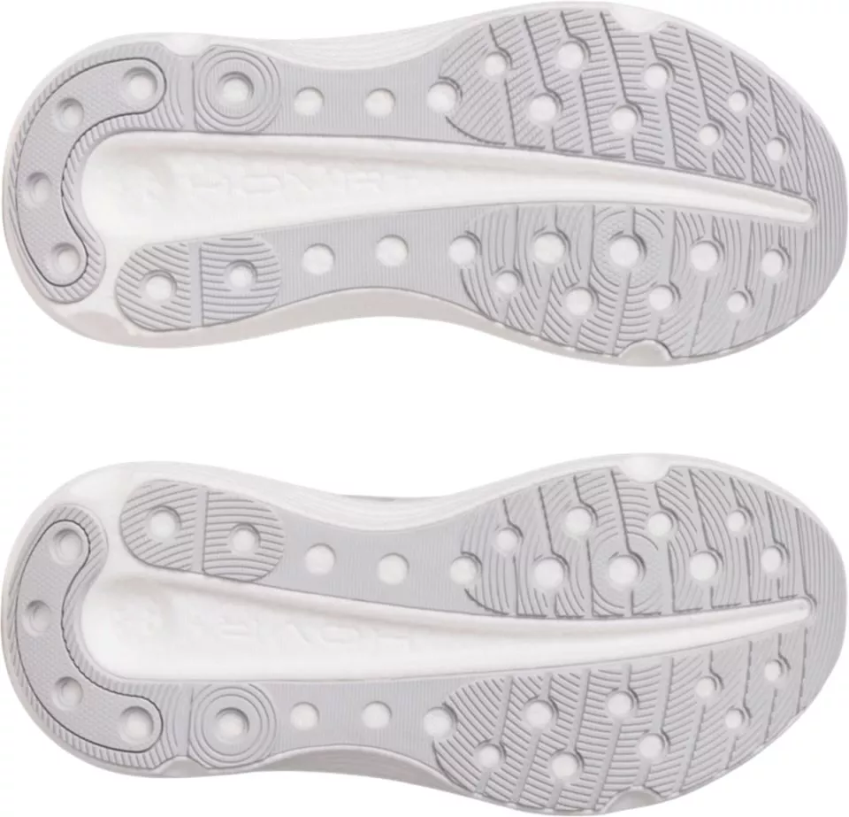 Laufschuhe Under Armour Infinite Elite 2