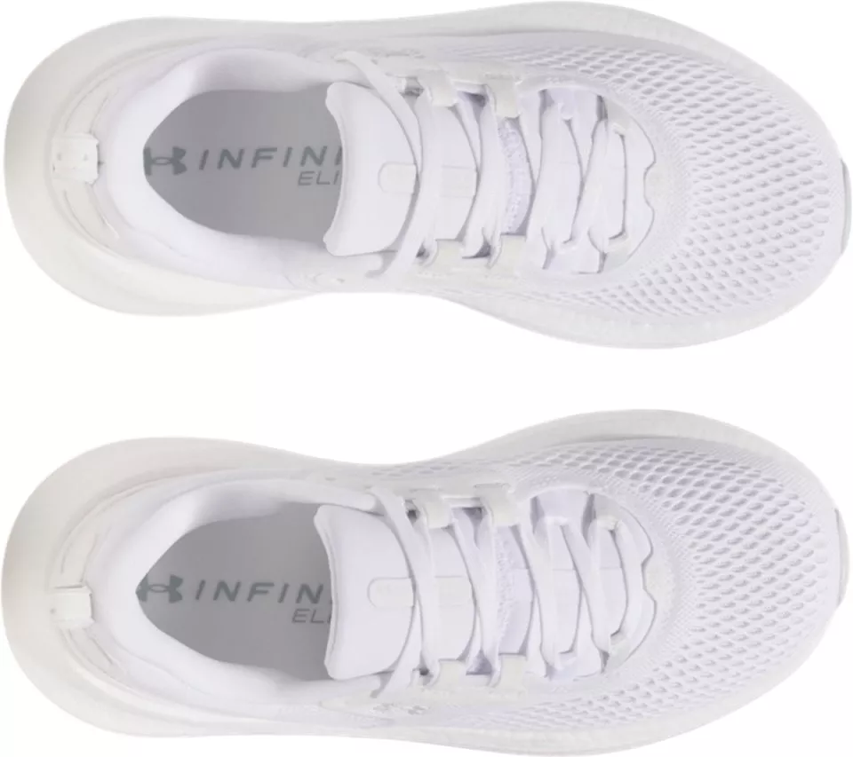 Laufschuhe Under Armour Infinite Elite 2