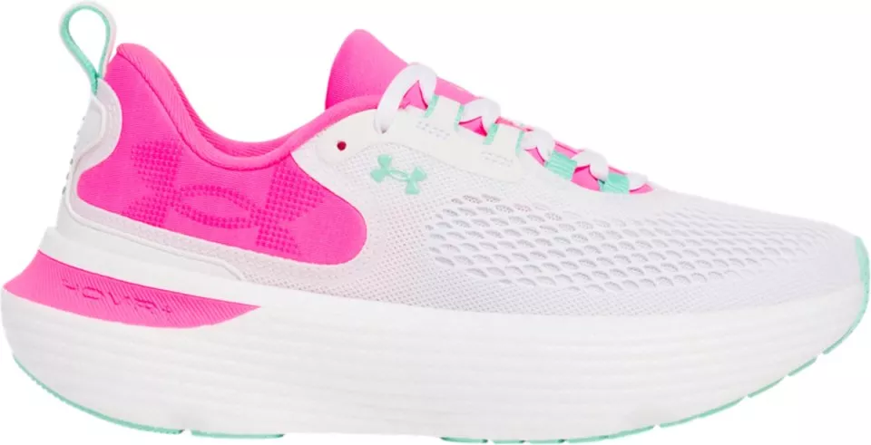 Dámské běžecké boty Under Armour Infinite Elite 2