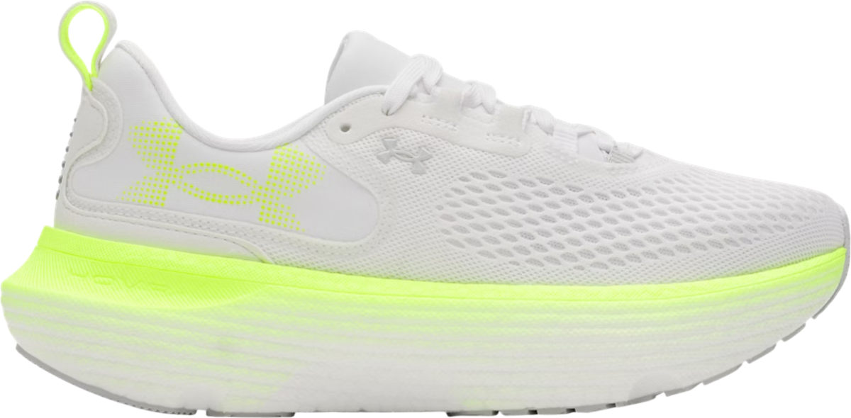 UA W Infinite Elite 2