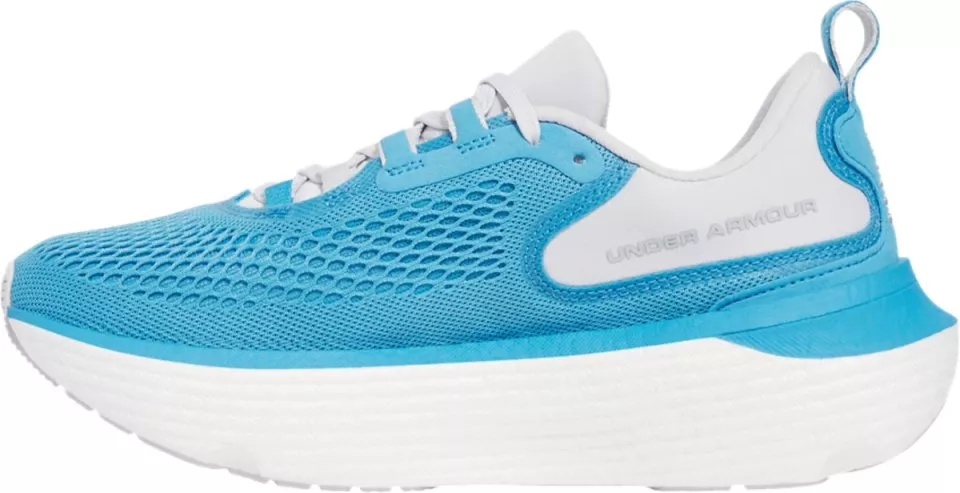 Обувки за бягане Under Armour Infinite Elite 2
