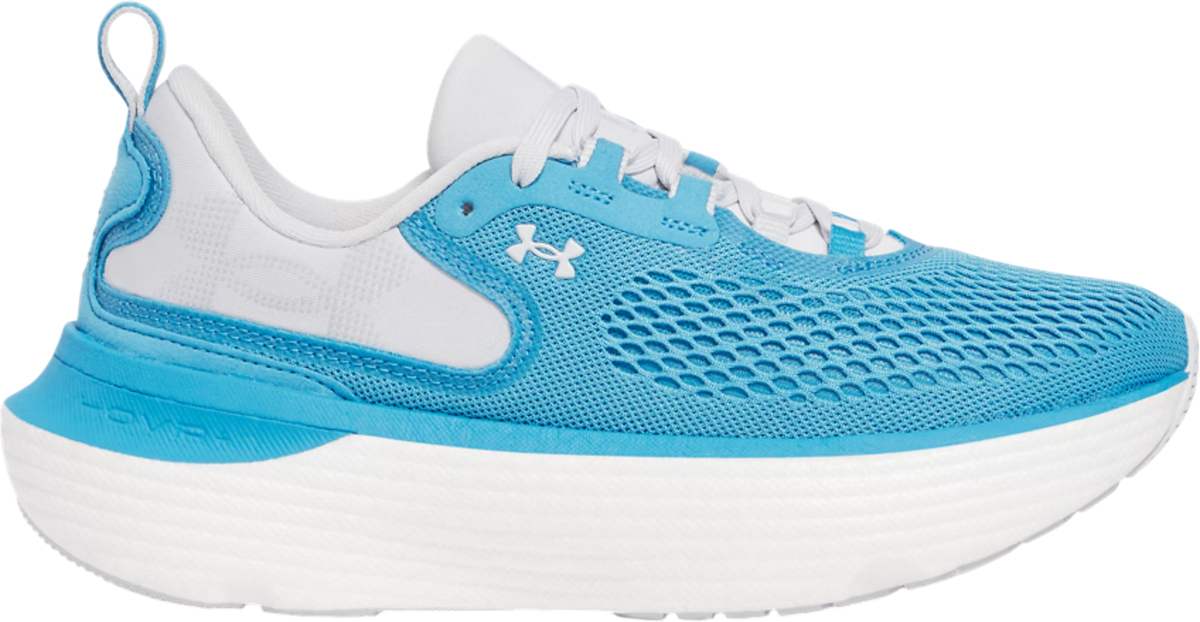Обувки за бягане Under Armour Infinite Elite 2