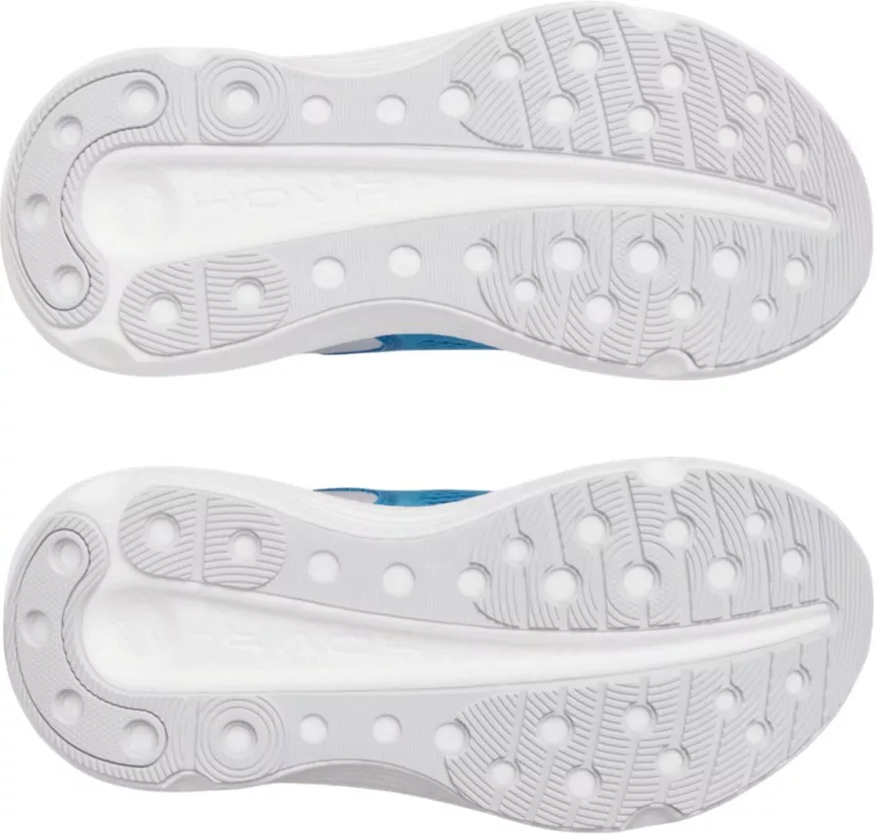 Обувки за бягане Under Armour Infinite Elite 2