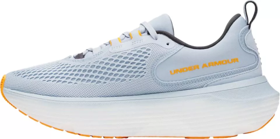 Scarpe da running Under Armour Infinite Elite 2