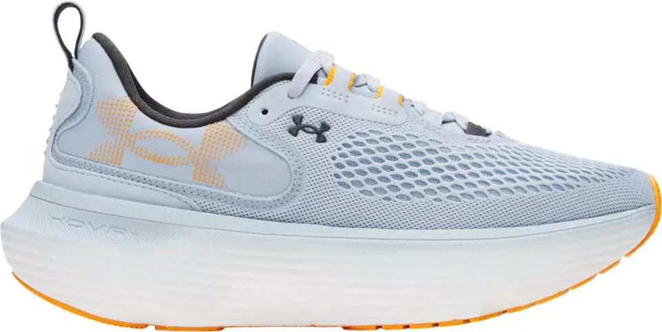 Scarpe da running Under Armour Infinite Elite 2