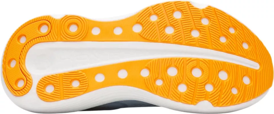 Scarpe da running Under Armour Infinite Elite 2