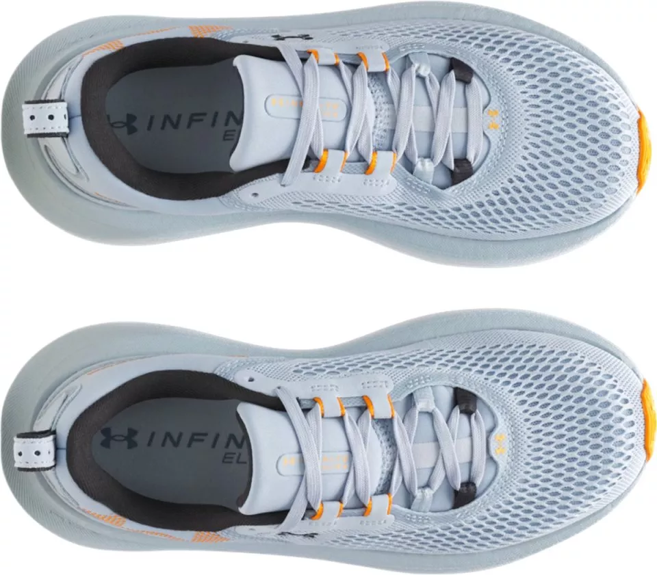 Scarpe da running Under Armour Infinite Elite 2