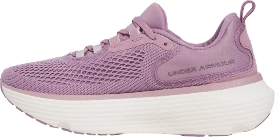 Παπούτσια για τρέξιμο Under Armour Infinite Elite 2
