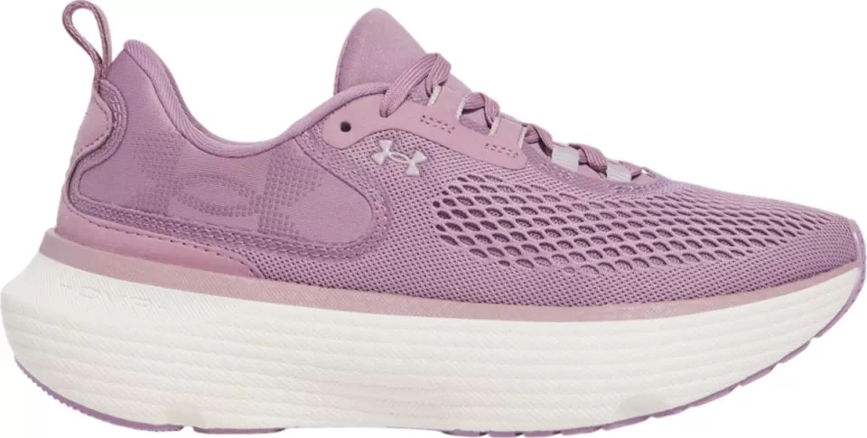 Παπούτσια για τρέξιμο Under Armour Infinite Elite 2