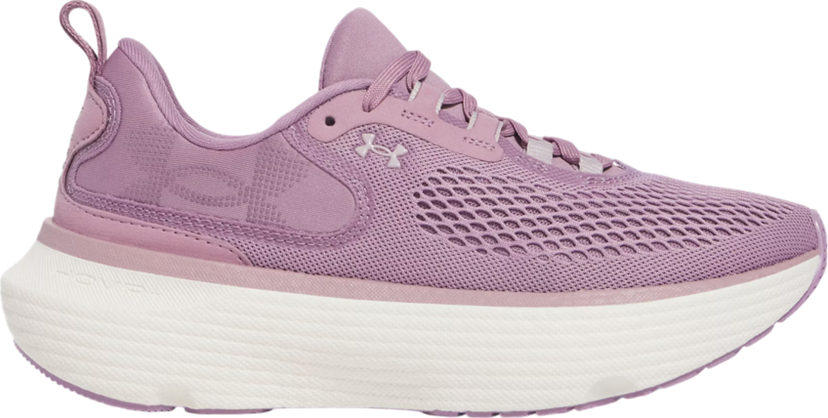 Παπούτσια για τρέξιμο Under Armour Infinite Elite 2