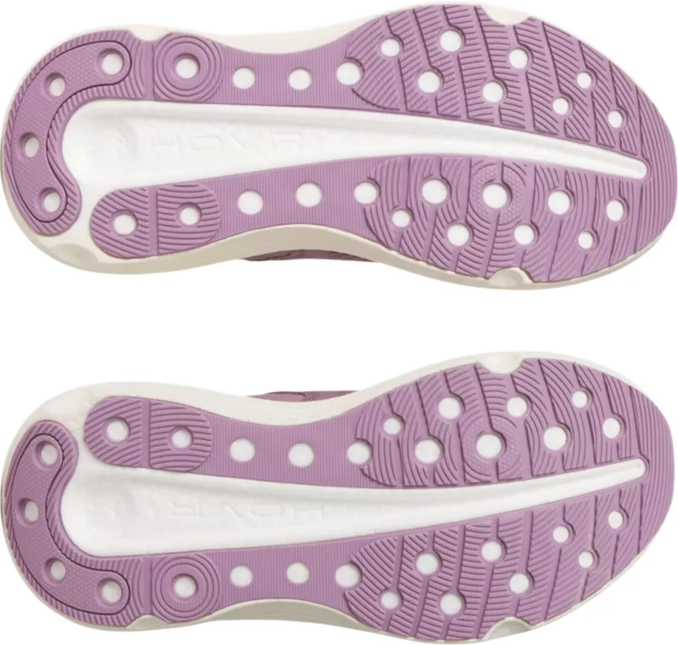 Παπούτσια για τρέξιμο Under Armour Infinite Elite 2