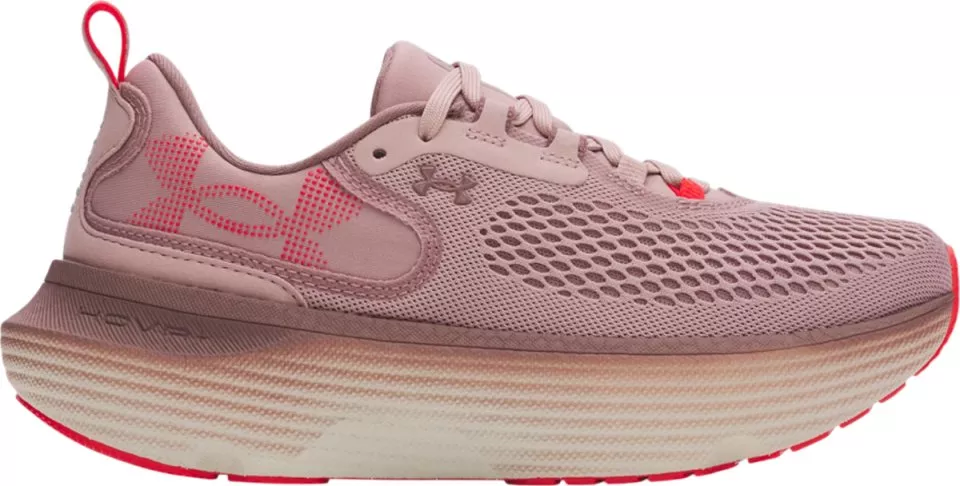 Running shoes Under Armour Infinite Elite 2