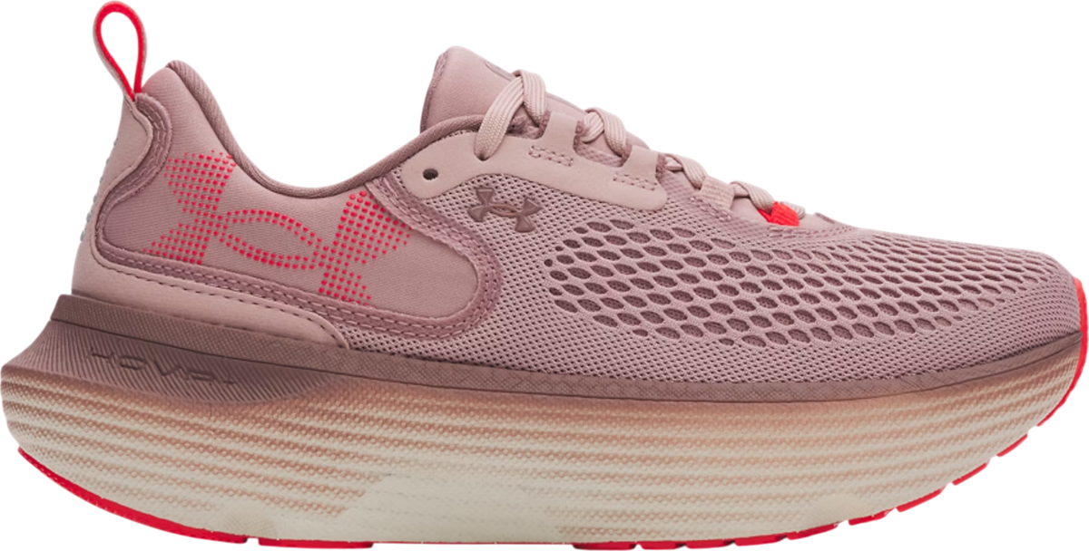 Running shoes Under Armour Infinite Elite 2