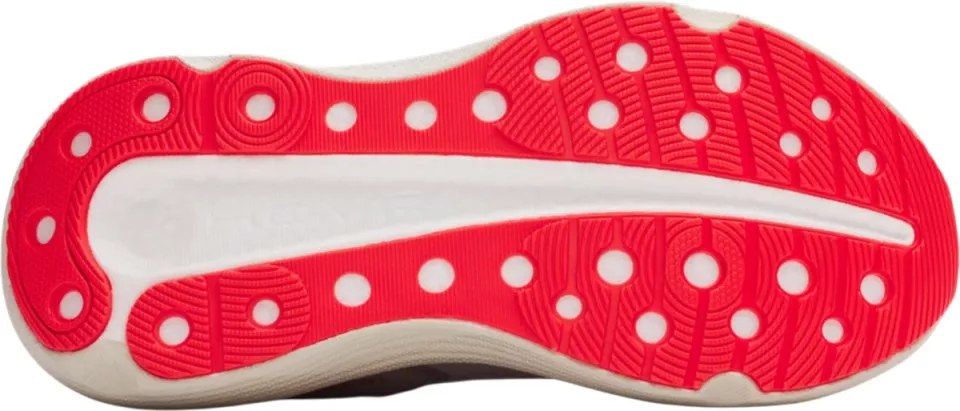 Running shoes Under Armour Infinite Elite 2