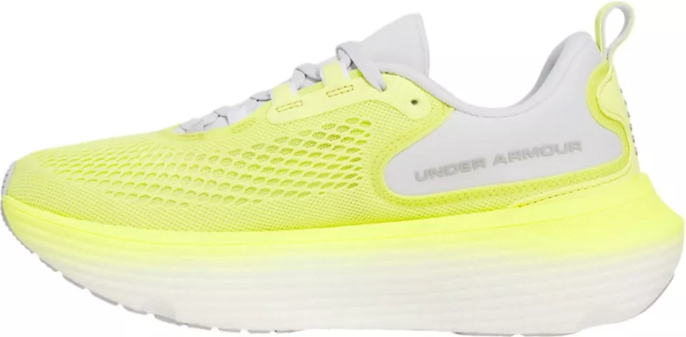 Running shoes Under Armour Infinite Elite 2