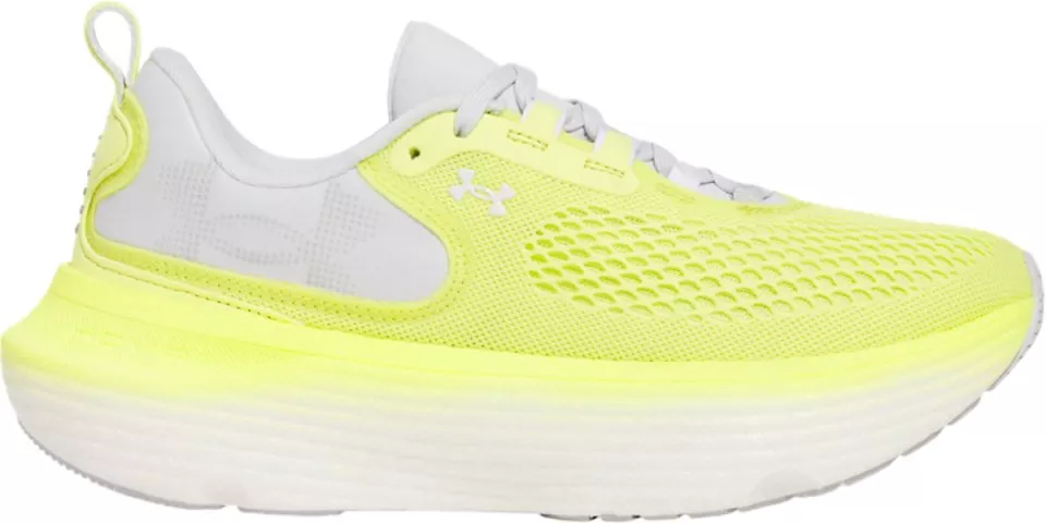 Running shoes Under Armour Infinite Elite 2