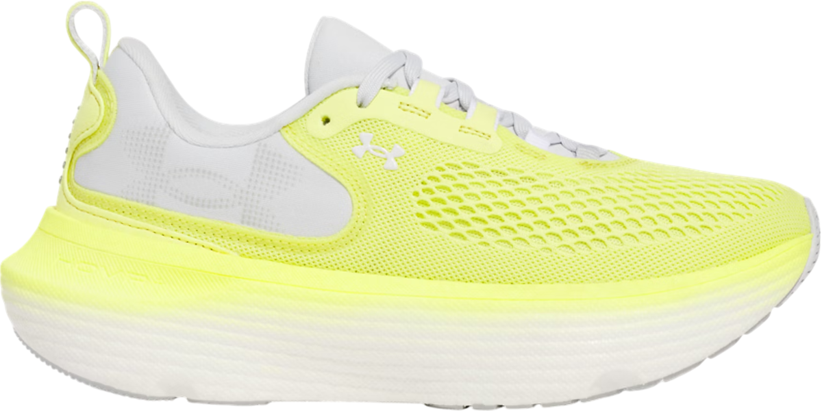 Running shoes Under Armour Infinite Elite 2