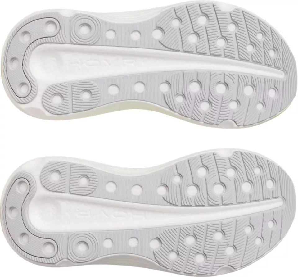 Running shoes Under Armour Infinite Elite 2