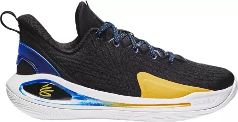 Under Armour Curry 12 Dub Nation GS Sneaker Kids