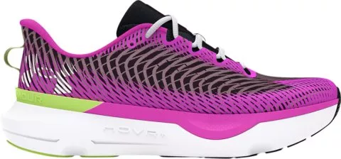 Under Armour Pursuit 1