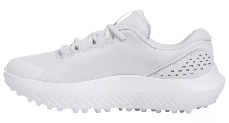 Obuv Under Armour UA W Surge Golf