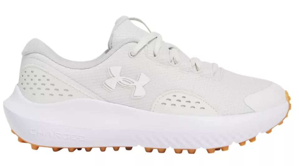 Incaltaminte Under Armour UA W Surge Golf