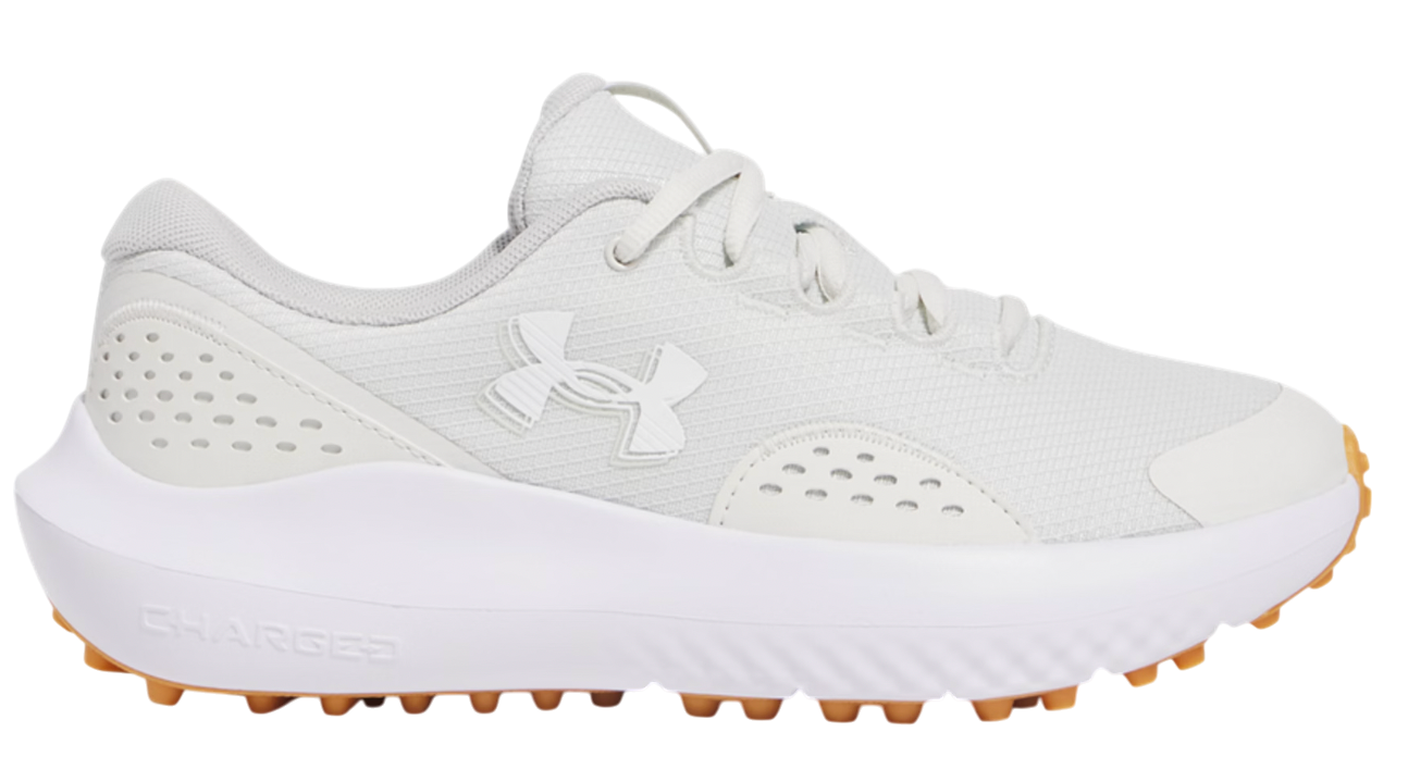 Incaltaminte Under Armour UA W Surge Golf