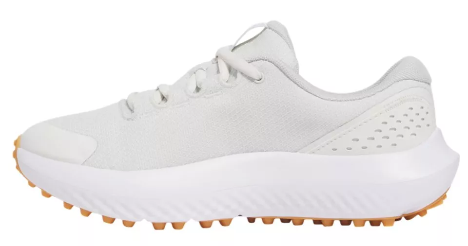 Incaltaminte Under Armour UA W Surge Golf