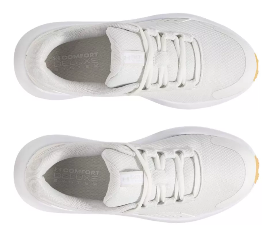 Incaltaminte Under Armour UA W Surge Golf