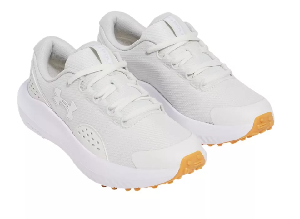Incaltaminte Under Armour UA W Surge Golf