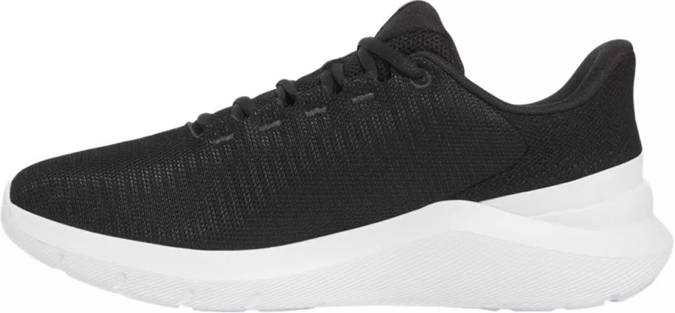 Обувки за бягане Under Armour UA Phade RN 3