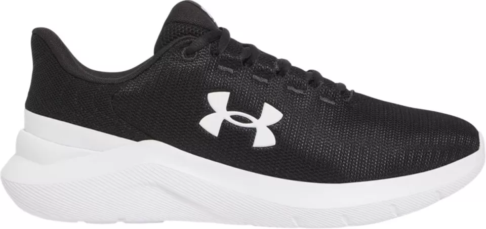 Обувки за бягане Under Armour UA Phade RN 3