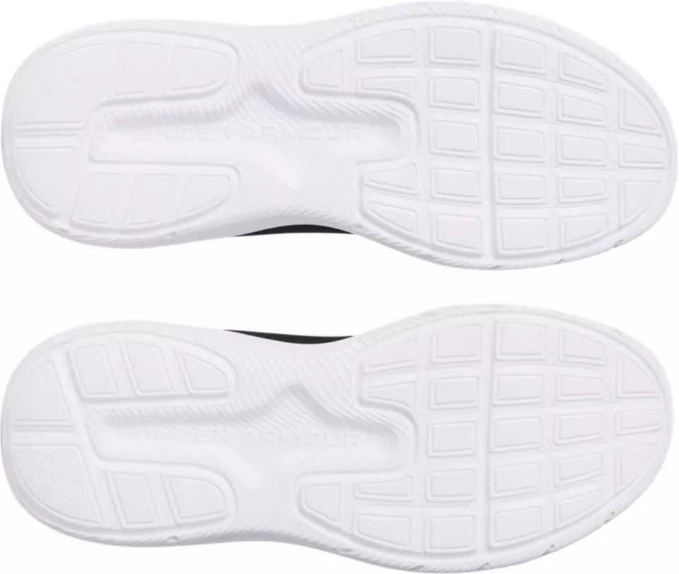 Обувки за бягане Under Armour UA Phade RN 3