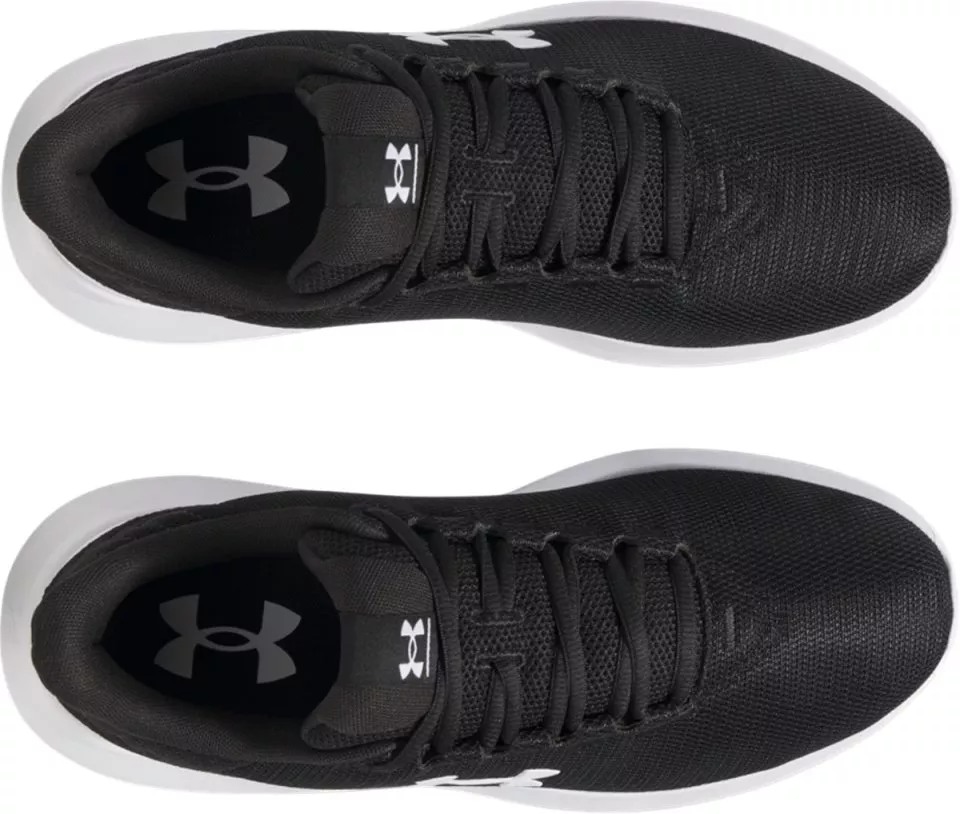 Обувки за бягане Under Armour UA Phade RN 3