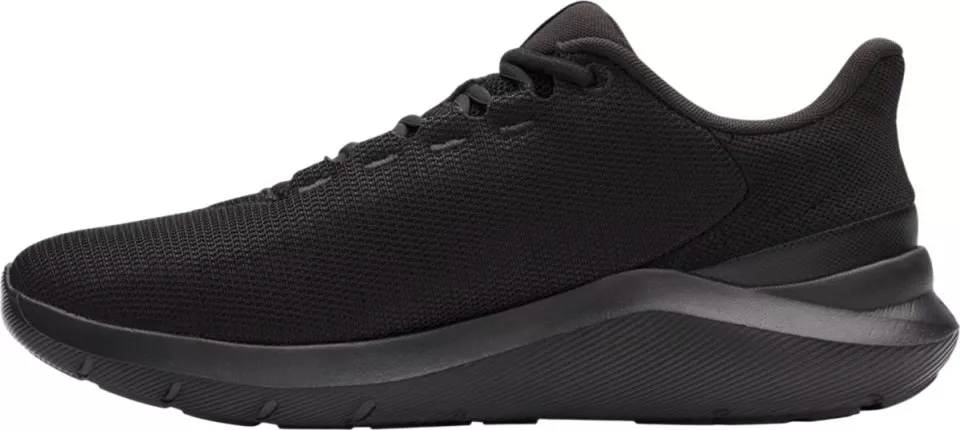 Обувки за бягане Under Armour UA Phade RN 3
