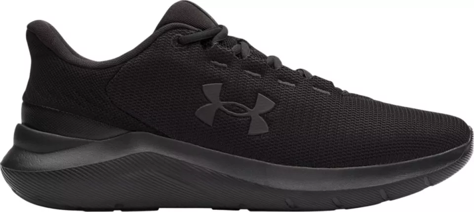 Обувки за бягане Under Armour UA Phade RN 3