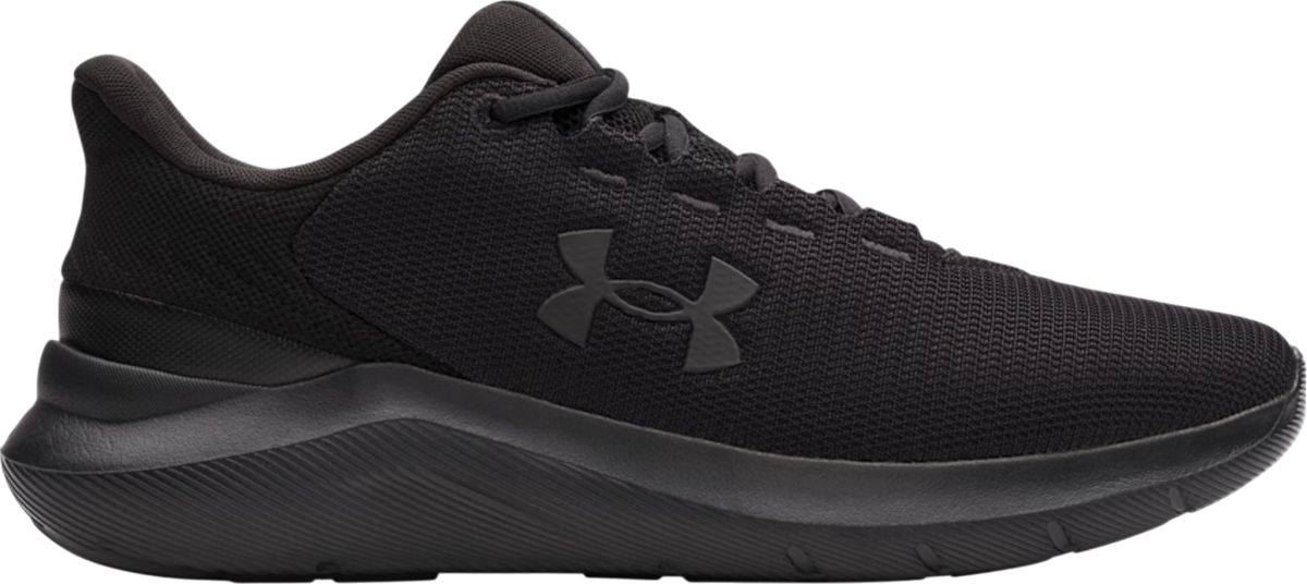 Обувки за бягане Under Armour UA Phade RN 3